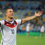 Blitz-Comeback bei 1