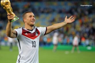 Blitz-Comeback bei 1