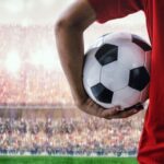 Borussia Mönchengladbach