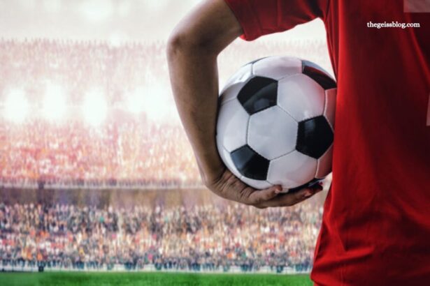 Bundesliga