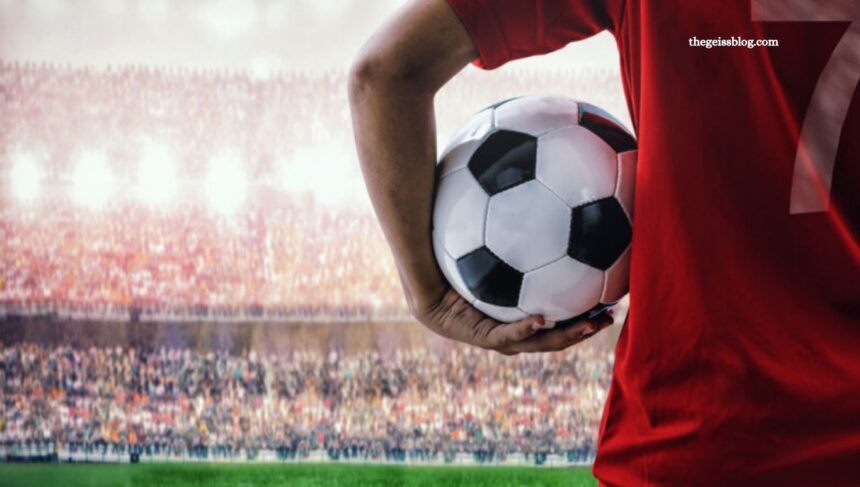 Bundesliga
