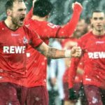 FC Köln setzt erfolgreiche Doku