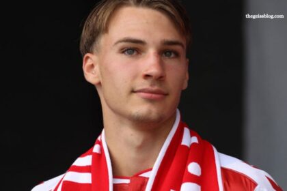 FC Köln leiht