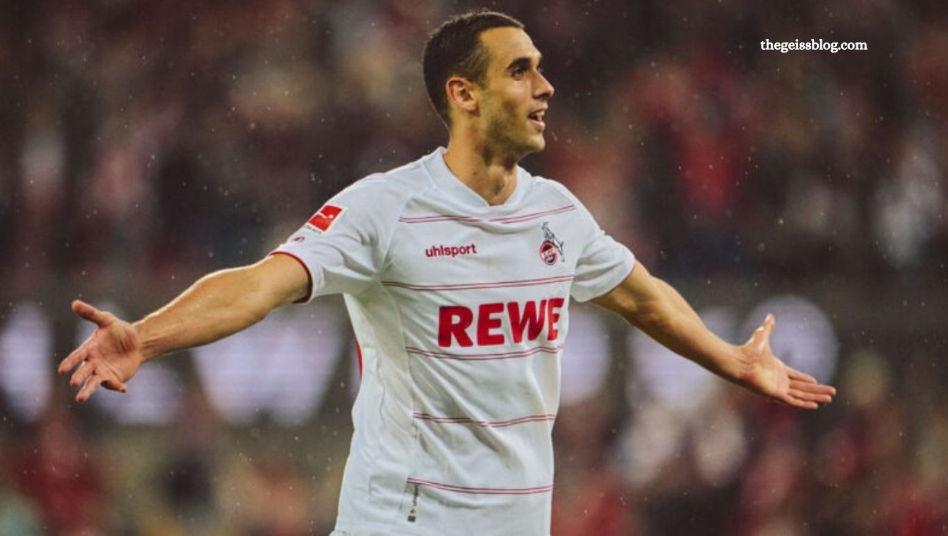 FC Köln