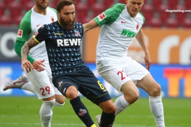 Marco Höger