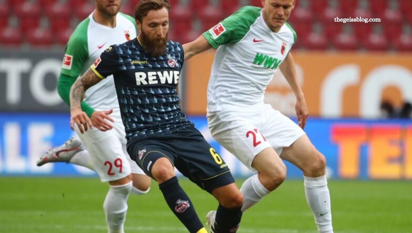 Marco Höger