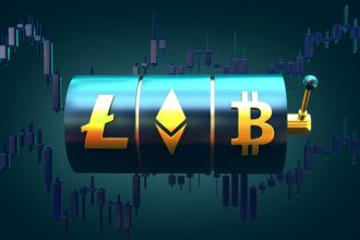 How to Use Slot Gacor to Your Advantage Tips for Better Winning Opportunities