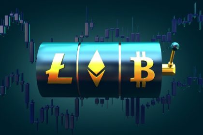 How to Use Slot Gacor to Your Advantage Tips for Better Winning Opportunities