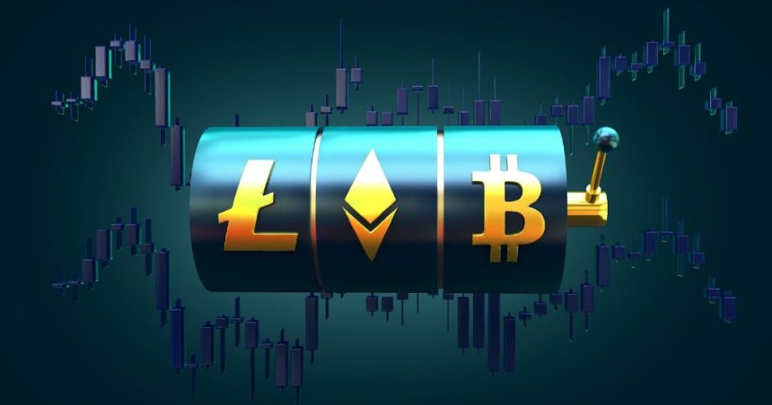 How to Use Slot Gacor to Your Advantage Tips for Better Winning Opportunities