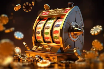 Reel Adventure Online