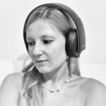 How To Make Your PC Sound Dramatically Better