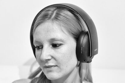 How To Make Your PC Sound Dramatically Better