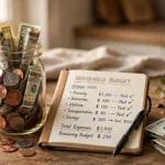 How Big Should Your Emergency Fund Be in 2026? A Realistic Guide