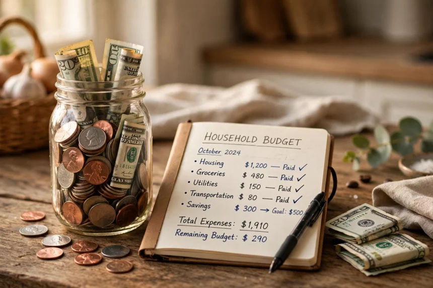 How Big Should Your Emergency Fund Be in 2026? A Realistic Guide